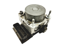 Pumpa Abs Fiat 500 51801319 0265800648 Bosch 42753