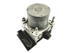 Pumpa Abs Fiat Panda 46802215 0265800306 Bosch 39644