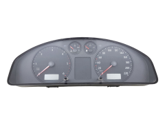 Otáčkoměr VW Transporter T5 88311346 VDO Otáčkoměr VW Transporter T5 88311346 VDO