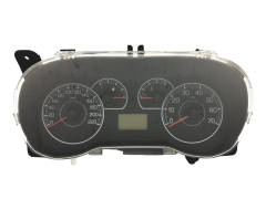 Otáčkoměr Fiat Doblo 51867545 5550011005 36943