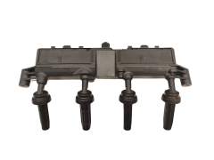 Zapalovací Cívka 9628158680 2526117 Citroen Peugeot Sagem