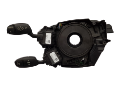 Přepínač Světel 920451701 920450403 BMW 5 E60 E61 LK