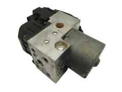 Pumpa Abs Kia Sorento 589103E310 0273004660 0265216928 Bosch 65778