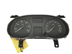 Tachometr Renault Trafic 2 8200283194 E 44668