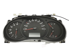 Tachometr Renault Master 3 248109785R C 31703