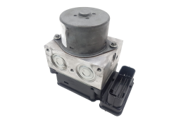 Pumpa Abs Ford 8G91-2M110-AB TRW