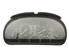 Tachometr BMW 5 E39 6211 8375675 110008735034 41713