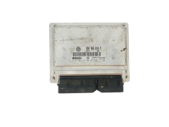 Blok Ovladačů 8D0906018F 0261204875 VW Bosch 44570