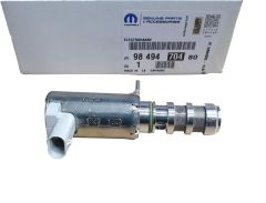 Elektroventil Originál 9849470480 Citroen Peugeot