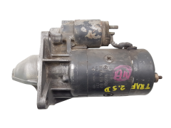 Startér Renault 7701067297 0001218167 2.5 2.8 D Bosch