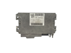 Blok Ovladačů IAW16FM.EC 46555914 61602.095.03 Fiat 56173