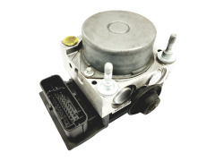 Pumpa Abs Ford Focus KA 51823789 0265800791 Bosch 35277