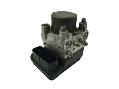 Pumpa Abs Toyota RAV4 44510-42080 89541-42050 133800-0020 6284