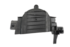 Kryt Rozvodu 9686187580 Citroen Peugeot