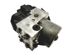 Pumpa Abs Lancia Y 46547226 0265216614 Bosch 35575