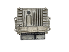 Blok Ovladačů 28066923 R0412B003A 279715209901 TATA Delphi 59783