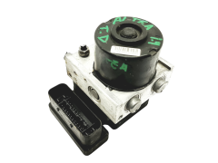 Pumpa Abs Seat Altea 1K0614517H 1K0907379P Ate Pumpa Abs Seat Altea 1K0614517H 1K0907379P Ate