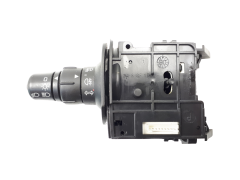 Přepínač Světel Renault Scenic 2 7701060396 Valeo Přepínač Světel Renault Scenic 2 7701060396 Valeo