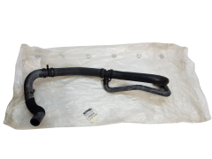 Trubky Chladicího Systému Originál Renault 215013369R