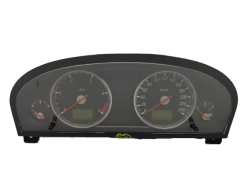 Otáčkoměr Ford Mondeo 1S7F-10849-JE 1S7F10849JE 22934