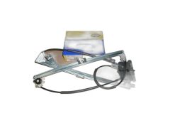 Elektrický Zvedák Čelního Skla Vlevo MAGNETI MARELLI 350103123300 807010002R