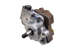 Vstřikovací Čerpadlo 0445010146 7798333 0928400560 Bosch BMW 1148 Vstřikovací Čerpadlo 0445010146 7798333 0928400560 Bosch BMW 1148