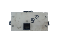 Blok Ovladačů Moduł BSI 50510080 501890170011 Alfa Romeo 