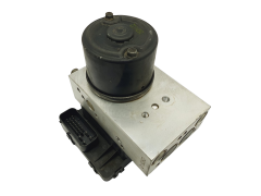 Pumpa Abs Hyundai Santa Fe 58900-26180 02956-26210 Mando 67482