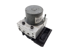 Pumpa Abs Fiat Grande Punto 51798105 0265950769 0265235432