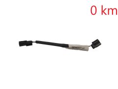 Instalace Motoru Renault Opel Nissan Fiat 226334803R 0km 