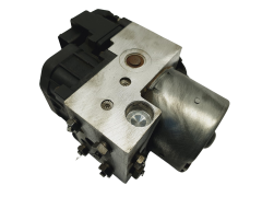 Pumpa Abs Fiat Multipla 46511174 0273004253 0265216525 62265