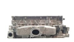 Hlava Válce 9684487210 0200HS 1.4 1.6 eHDI 8v Citroen Peugeot Ford 1320