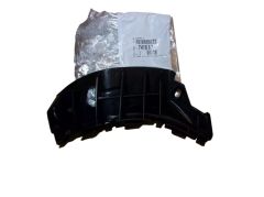 Upevnění Nárazníku Levý Originál 741687 7416.87 Citroen Peugeot