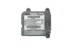 Blok Ovladačů Moduł 610155800D  PSA Autoliv