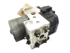 Pumpa Abs Alfa Romeo 166 60652610 0273004384 Bosch