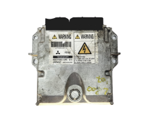 Blok Ovladačů MA275800-4365 1860A549 Mitsubishi  Denso