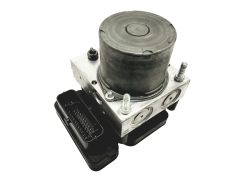 Pumpa Abs Citroen C3 3 3557994 0265956240 1631830880 39331