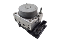 Pumpa Abs Daihatsu Cuore 89540-B2190 0265231961 0265800641 1836