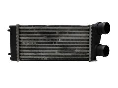 jj4630 jj4630