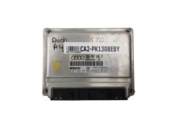 ca2-pk1308eby