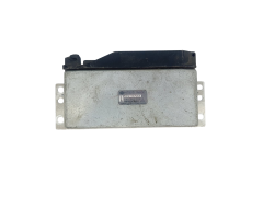 Blok Ovladačů ABS Nissan 478501N600 Nippon 41720