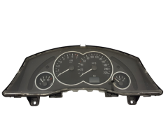 Otáčkoměr Opel Meriva 13173382XU 110080162027 20945