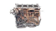 Blok Motoru M9RG832 M9R8322.0 DCI Renault Koleos