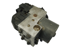 Pumpa Abs Citroen Xsara 2 0273004440 9636084480 0265216722 65839