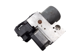 Pumpa Abs Opel Meriva 93388792 0273004655 0265220658 Bosch Pumpa Abs Opel Meriva 93388792 0273004655 0265220658 Bosch