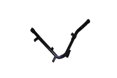 Vodovodní potrubí 038121065CS 11211519601 VW Audi Seat Skoda Vika