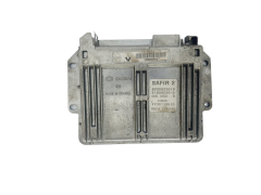 Blok Ovladačů Renault 8200023519 7700113510 21656026-0 Sagem 41023