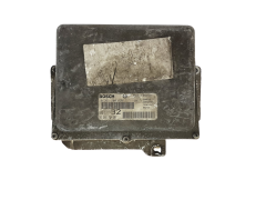 Blok Ovladačů 0261204625 9630278480 26FM0000 MA3.1 PSA Bosch 24959