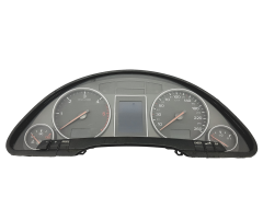 Otáčkoměr Audi A4 B6 B7 1036901830 46208