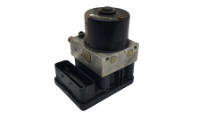 Pumpa Abs Mazda Ford 2S61-2M110-CE 10.0960-0106.3 ATE 1316